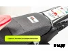 Питбайк PWR Racing FRZ 125 19/16