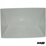 Стекло ветровое для лодки, катер Тритон 540P