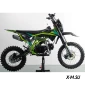 Питбайк RACER TRZ