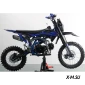 Питбайк RACER TRZ
