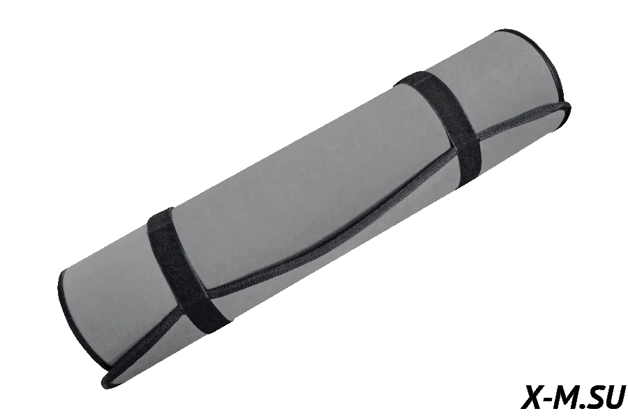 КОВРИК ФРЕГАТ EVA 420 AIR (НДНД) - 420 AIR F(НДНД) КОВРИК ФРЕГАТ EVA 420 AIR (НДНД) - 420 AIR F(НДНД)