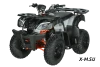 Квадроцикл KAYO BULL-2C (2020) Комплект запчастей