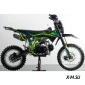 Питбайк RACER TRZ140E
