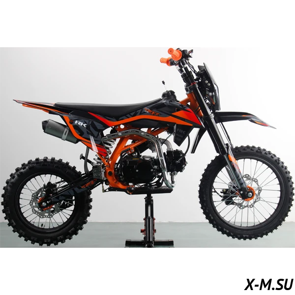 Питбайк RACER TRZ Питбайк RACER TRZ