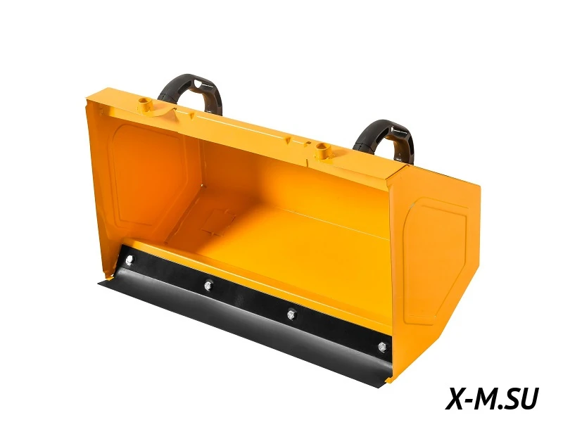 Ковш Habert для HBB25-F Ковш Habert для HBB25-F