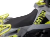 Квадроцикл Avantis Ray 8 Lux