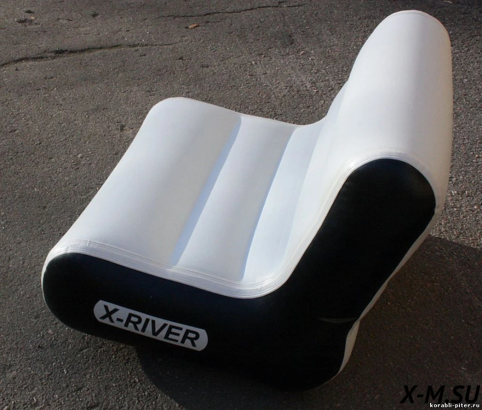 Кресло X-river Мини (малое) Mini 75 \75см\70-73см Кресло X-river Мини (малое) Mini 75 \75см\70-73см