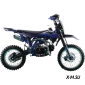 Питбайк RACER TRZ140E