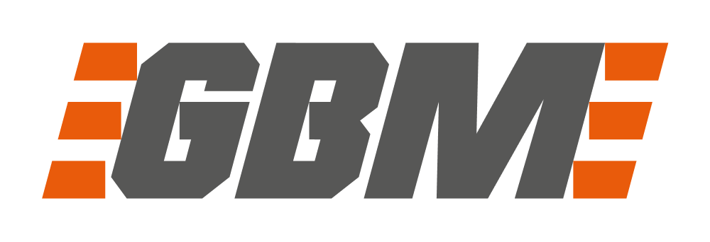 GBM