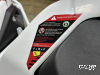 Снегоход STELS СТАВР SWT600 LUX 1.0 К04 Tech 2025 XE SPORT