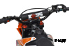 Питбайк KEWS K61 W140