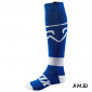 Носки Fox FRI Race Thin Sock