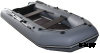 Лодка ПВХ БАЙКАЛ 320 МК