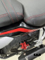 Мопед PROMAX CB150R (49) Красный