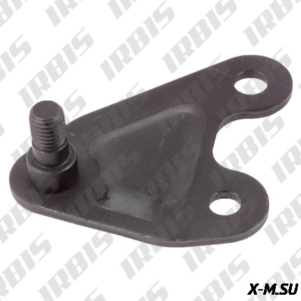 Натяжитель цепи приводной T150