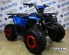 КВАДРОЦИКЛ AVANTIS HUNTER 8 NEW