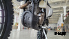 Кроссовый мотоцикл TiREX AIR 300