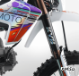 Питбайк MIVIMOTO CORSA 125