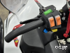 Снегоход STELS СТАВР WT600 LUX 1.0 К04 Tech 2025 XE SPORT