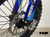 Питбайк YIRON MOTO 125
