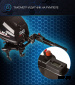 Лодочный мотор MARLIN MP 30 AWRL PROLINE