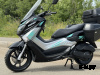 МаксиСкутер PROMAX-Honda PCX-250 (49)