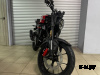 Мопед PROMAX CB150R (49) Красный