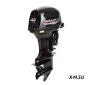 Лодочный мотор MARLIN PROLINE MP 40 AERTS