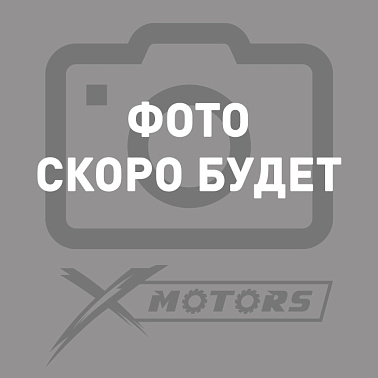 Винты крепления козырька для шлема JUST1 J34 (комплект)