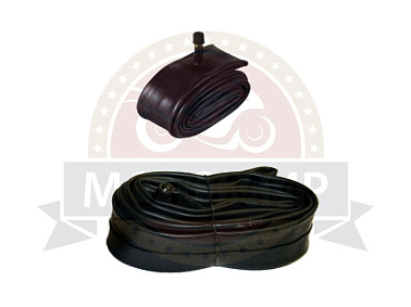 Велокамера Таир 26 вентиль Петрошина