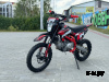 Питбайк PROMAX CROSS 145CC 17/14