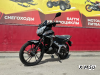 Мопед PROMAX STREET CROSS MAX 150 (49)