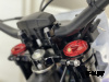Кроссовый мотоцикл  YIRON MOTO NB300 HTW