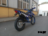 Кроссовый мотоцикл SPRMOTORS CROSSROAD-1 FH250-Y1