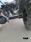 Квадроцикл PROMAX Фермер 350 4x4 ALL ROAD