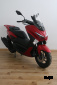 Скутер Vento  MAX RS  - 150cc (replica Yamaha TMAX) Инжектор EFI Lifan, ABS