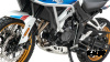 Мотоцикл MOTOLAND (МОТОЛЕНД) 500 ENDURO NORTON