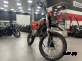 Мотоцикл (питбайк) PROMAX FIDET (ФАЙДЕТ) 190E MAX PRO LUX 19/16