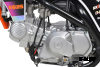 Питбайк KEWS K61 W140