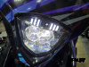 Кроссовый мотоцикл  YIRON MOTO NB300 HTW