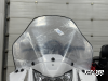 Снегоход STELS СТАВР SWT600 LUX 1.0 К04 Tech 2025 XE SPORT