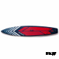 SUP Board GLADIATOR PRO 12.6LT 