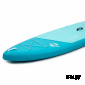 SUP Board ADVENTUM 10.6