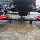 Снегоход IRBIS SF200L 2024