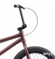 Велосипед BMX Stels Viper 20&quot; V010