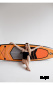 НАДУВНОЙ SUP-BOARD MOONLIGHT 10