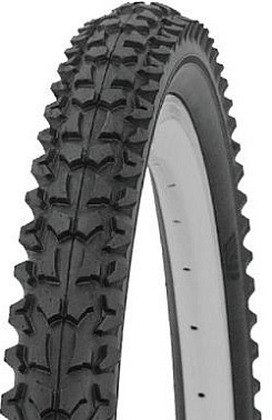 Велопокрышка WANDA P1001 (A)