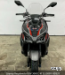 Скутер Regulmoto XDV PRO 300CC 4T (LJ300T-18) EFI