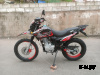 Кроссовый мотоцикл SPRMOTORS CROSSROAD-1 FH250-Y1