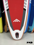SUP (САП) Доска RAIDEX POWERFANS ITALIAN 10,6’ (320см)